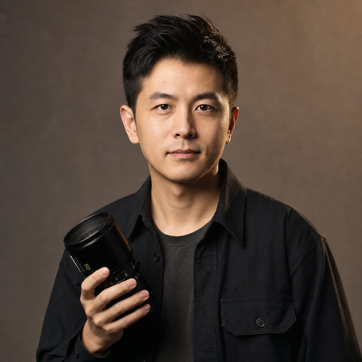 成人小说 首席摄影师